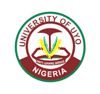 University of Uyo Logo